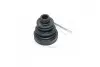 Пильовик ШРКШ CHEVROLET AVEO 1,5 (3х шип) (компл.) (Parts-Mall) PMC PXCWC-106 (фото 2)