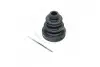 Пильовик ШРКШ CHEVROLET AVEO 1,5 (3х шип) (компл.) (Parts-Mall) PMC PXCWC-106 (фото 4)