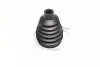 Пильовик ШРКШ к-т SSANGYONG KYRON(D100) (Parts-Mall) PMC PXCWC-107 (фото 2)