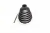 Пильовик ШРКШ к-т SSANGYONG KYRON(D100) (Parts-Mall) PMC PXCWC-107 (фото 3)