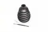 Пильовик ШРКШ к-т SSANGYONG KYRON(D100) (Parts-Mall) PMC PXCWC-107 (фото 4)