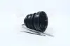 Пильовик ШРКШ к-т HYUNDAI MARCIA (Parts-Mall) PMC PXCWC-108 (фото 1)
