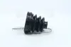 Пильовик ШРКШ к-т HYUNDAI MARCIA (Parts-Mall) PMC PXCWC-108 (фото 3)