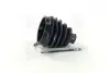 Пильовик ШРКШ к-т KIA SOUL(AM) (Parts-Mall) PMC PXCWC-109 (фото 1)