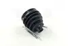 Пильовик ШРКШ к-т KIA SOUL(AM) (Parts-Mall) PMC PXCWC-109 (фото 2)