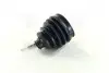 Пильовик ШРКШ к-т KIA SOUL(AM) (Parts-Mall) PMC PXCWC-109 (фото 3)