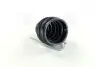 Пильовик ШРКШ к-т KIA SOUL(AM) (Parts-Mall) PMC PXCWC-109 (фото 4)