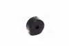 Втулка стійки стабілізатора DAEWOO LANOS (PARTS-MALL) PMC PXCZC-005 (фото 1)