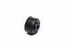 Втулка стійки стабілізатора DAEWOO LANOS (PARTS-MALL) PMC PXCZC-005 (фото 3)