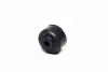 Втулка стійки стабілізатора DAEWOO LANOS (PARTS-MALL) PMC PXCZC-005 (фото 4)