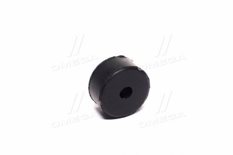 Втулка стійки стабілізатора DAEWOO LANOS (PARTS-MALL) PMC PXCZC-005