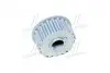 Шестерня коленчатого вала (выр-во PARTS-MALL) PMC PXMGC-003 (фото 1)