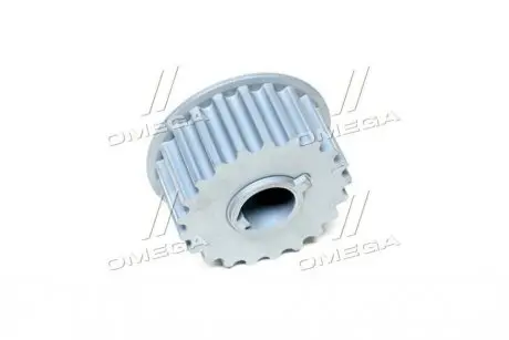 Шестерня коленчатого вала (выр-во PARTS-MALL) PMC PXMGC-003