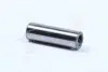 Палец поршневой DAEWOO/CHEVROLET Lanos/Aveo 1,5 8V (выр-во PARTS-MALL) PMC PXMNC-003 (фото 1)
