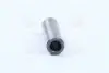 Палец поршневой DAEWOO/CHEVROLET Lanos/Aveo 1,5 8V (выр-во PARTS-MALL) PMC PXMNC-003 (фото 2)