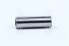 Палец поршневой DAEWOO/CHEVROLET Lanos/Aveo 1,5 8V (выр-во PARTS-MALL) PMC PXMNC-003 (фото 3)