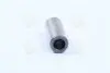 Палец поршневой DAEWOO/CHEVROLET Lanos/Aveo 1,5 8V (выр-во PARTS-MALL) PMC PXMNC-003 (фото 4)