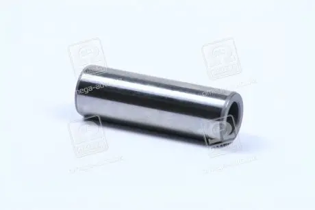 Палець поршневий DAEWOO/CHEVROLET Lanos/Aveo 1,5 8V (PARTS-MALL) PMC PXMNC-003