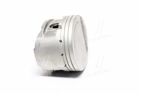 Поршень з пальцем (Parts-Mall) PMC PXMSA-053A