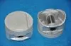 Поршень STD Hyundai G4GC 2.0 16V з пальцем (Parts-Mall) PMC PXMSA-074A (фото 2)