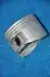 Поршень STD Hyundai G4GC 2.0 16V з пальцем (Parts-Mall) PMC PXMSA-074A (фото 4)