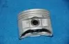 Поршень STD Hyundai G4GC 2.0 16V з пальцем (Parts-Mall) PMC PXMSA-074A (фото 5)