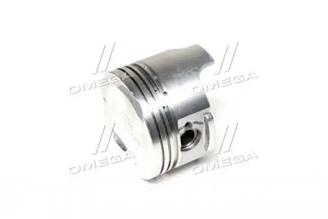 Поршень з пальцем DAEWOO Matiz 68,50 (PARTS-MALL) PMC PXMSC-001A