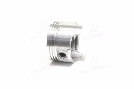 Поршень с пальцем DAEWOO Matiz 68,75 (выр-во PARTS-MALL) PMC PXMSC-001B