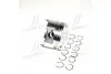 Поршень з пальцем DAEWOO Matiz 69,00 (PARTS-MALL) PMC PXMSC-001C (фото 4)