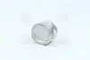 Поршень DAEWOO Lanos 76,75 1,5i 8V з пальцем (PARTS-MALL) PMC PXMSC-004B (фото 1)