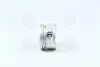 Поршень DAEWOO Lanos 76,75 1,5i 8V з пальцем (PARTS-MALL) PMC PXMSC-004B (фото 2)