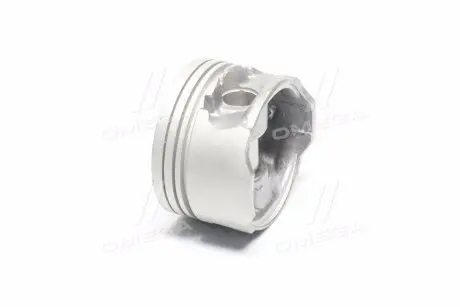 Поршень DAEWOO Lanos 79.00 1.6 16V A16DMS з пальцем (PARTS-MALL) PMC PXMSC-007A