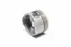Поршень DAEWOO 76,75 1,5i 8V з пальцем (PARTS-MALL) PMC PXMSC-008B (фото 4)