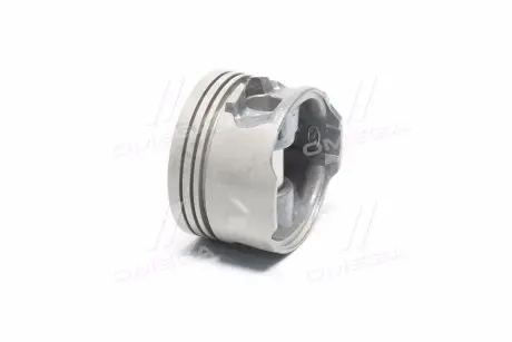 Поршень DAEWOO 76,75 1,5i 8V з пальцем (PARTS-MALL) PMC PXMSC-008B