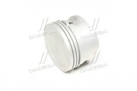 Поршень DAEWOO 77,00 1,5 8V з пальцем (PARTS-MALL) PMC PXMSC-008C