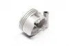 Поршень CHEVROLET Aveo/Lacetti 79,25 1,6 16V з пальцем (PARTS-MALL) PMC PXMSC-011B (фото 3)