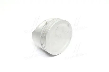 Поршень CHEVROLET Aveo/Lacetti 79,50 1,6 16V з пальцем (PARTS-MALL) PMC PXMSC-011C