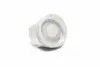 Поршень CHEVROLET AVEO 76,50 STD 1,5 8V з пальцем (PARTS-MALL) PMC PXMSC-013A (фото 3)