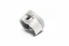 Поршень CHEVROLET AVEO 76,50 STD 1,5 8V з пальцем (PARTS-MALL) PMC PXMSC-013A (фото 4)