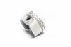 Поршень CHEVROLET AVEO 76,75 1,5 8V з пальцем (PARTS-MALL) PMC PXMSC-013B (фото 4)