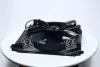 Вентилятор охолодження DAEWOO LANOS (PARTS-MALL) PMC PXNAC-005 (фото 1)