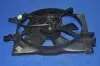 Вентилятор охолодження (PARTS-MALL) PMC PXNAC-009 (фото 2)