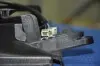 Вентилятор охолодження (PARTS-MALL) PMC PXNAC-009 (фото 4)