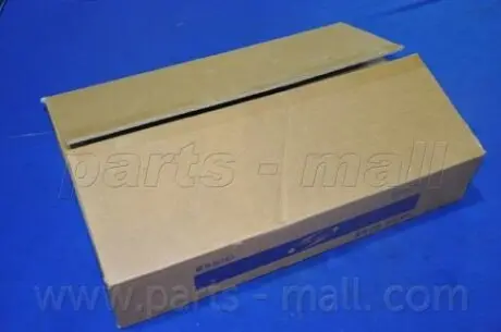 Вентилятор охолодження (PARTS-MALL) PMC PXNAC-009