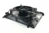Вентилятор охолодження DAEWOO Nubira (PARTS-MALL) PMC PXNAC-015 (фото 1)