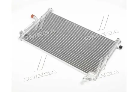 - Конденсатор кондиціонера PMC PXNCC-006
