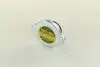 Крышка радиатора (выр-во PARTS-MALL) PMC PXNDA-002P (фото 1)