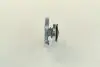 Крышка радиатора (выр-во PARTS-MALL) PMC PXNDA-002P (фото 2)
