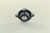 Крышка радиатора (выр-во PARTS-MALL) PMC PXNDA-002P (фото 3)