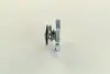 Крышка радиатора (выр-во PARTS-MALL) PMC PXNDA-002P (фото 4)